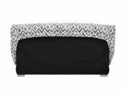 Housse Pour Clic-clac Prima 130 Cm -Banquette Soldes Magasin G 743579 D