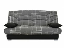 Housse Pour Clic Clac Prima 130 Cm