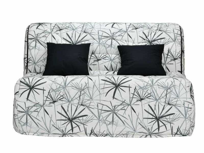 Housse Pour BZ Prima 140 Cm 3 Housse Pour BZ Prima 140 Cm