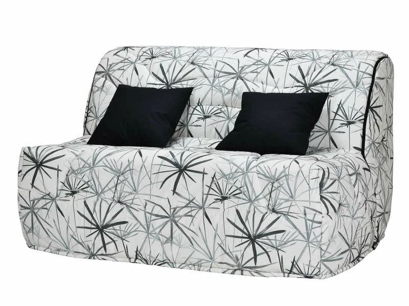 Housse Pour BZ Prima 140 Cm 4 Housse Pour BZ Prima 140 Cm – Image 2