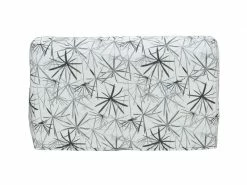 Housse Pour BZ Prima 140 Cm 9 Housse Pour BZ Prima 140 Cm -Banquette Soldes Magasin G 743592 D