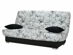 Housse Pour Clic Clac Prima 130 Cm