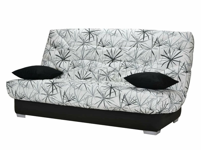 Housse Pour Clic Clac Prima 130 Cm 3 Housse Pour Clic Clac Prima 130 Cm