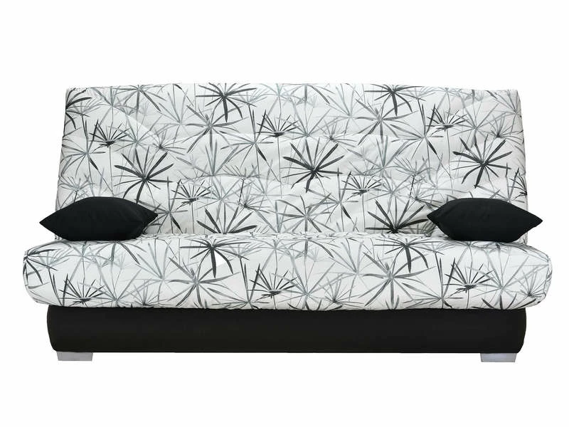 Housse Pour Clic Clac Prima 130 Cm 4 Housse Pour Clic Clac Prima 130 Cm – Image 2