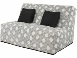 Housse Pour BZ Prima 140cm