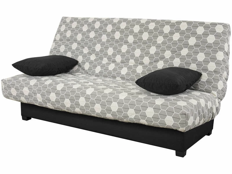 Housse Pour Clic Clac Prima 130cm 3 Housse Pour Clic Clac Prima 130cm