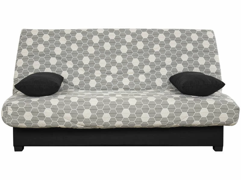 Housse Pour Clic Clac Prima 130cm 4 Housse Pour Clic Clac Prima 130cm – Image 2