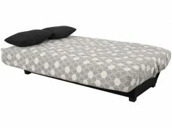 Housse Pour Clic Clac Prima 130cm 7 Housse Pour Clic Clac Prima 130cm -Banquette Soldes Magasin G 744281 C