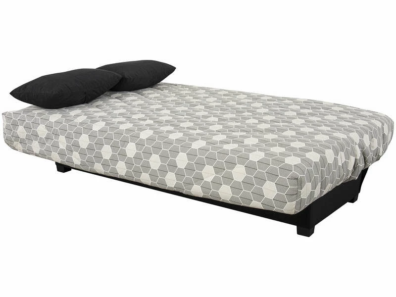 Housse Pour Clic Clac Prima 130cm 5 Housse Pour Clic Clac Prima 130cm – Image 3