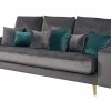 SIMMONS Banquette-lit Clic Clac 1 SIMMONS Banquette-lit Clic Clac -Banquette Soldes Magasin G 749338 A
