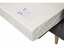 SIMMONS Banquette-lit Clic Clac -Banquette Soldes Magasin G 749338 E