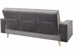 SIMMONS Banquette-lit Clic Clac -Banquette Soldes Magasin G 749338 J
