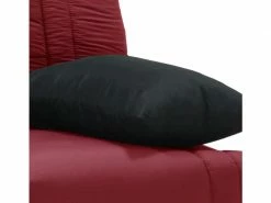 Banquette-lit Clic Clac Bleu -Banquette Soldes Magasin G 751623 D