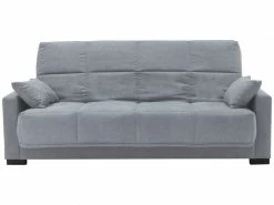 NIGHTITUDE_PREMIUM Banquette-lit Clic Clac Rouge 21 NIGHTITUDE_PREMIUM Banquette-lit Clic Clac Rouge -Banquette Soldes Magasin G 751625 A 1