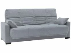 NIGHTITUDE_PREMIUM Banquette-lit Clic Clac Rouge 15 NIGHTITUDE_PREMIUM Banquette-lit Clic Clac Rouge -Banquette Soldes Magasin G 751625 B