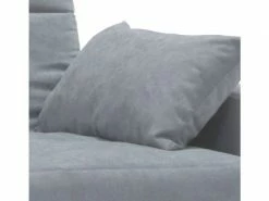 NIGHTITUDE_PREMIUM Banquette-lit Clic Clac Rouge 19 NIGHTITUDE_PREMIUM Banquette-lit Clic Clac Rouge -Banquette Soldes Magasin G 751625 E