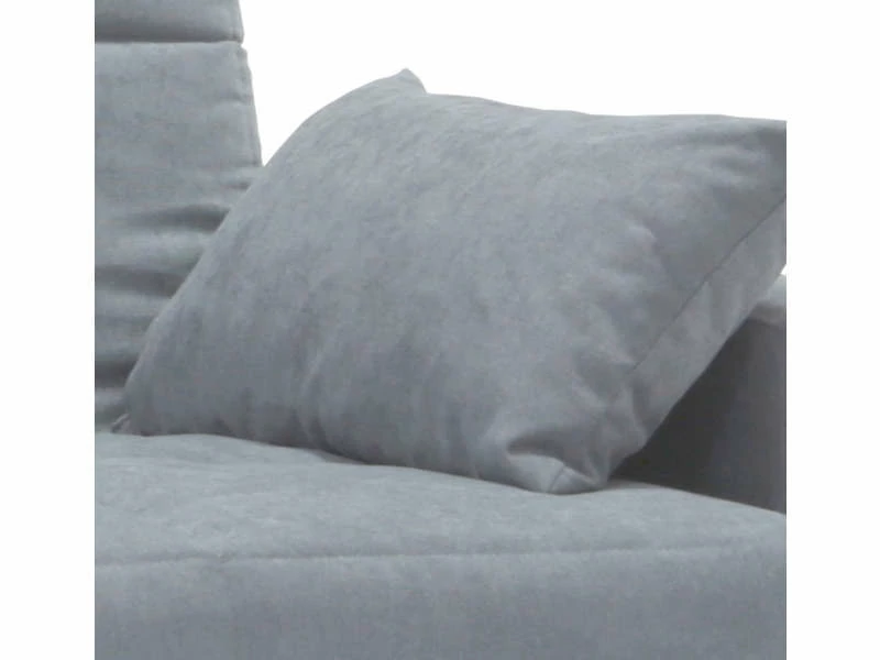 NIGHTITUDE_PREMIUM Banquette-lit Clic Clac Rouge 8 NIGHTITUDE_PREMIUM Banquette-lit Clic Clac Rouge – Image 7