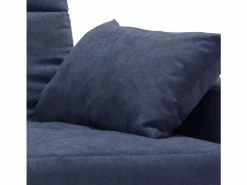 NIGHTITUDE_PREMIUM Banquette-lit Clic Clac Rouge 20 NIGHTITUDE_PREMIUM Banquette-lit Clic Clac Rouge -Banquette Soldes Magasin G 751628 E