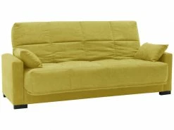 NIGHTITUDE_PREMIUM Banquette-lit Clic Clac Noir 16 NIGHTITUDE_PREMIUM Banquette-lit Clic Clac Noir -Banquette Soldes Magasin G 751629 B