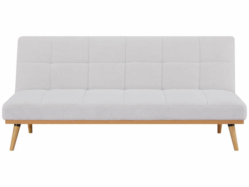 Banquette-lit Clic Clac 4 Banquette-lit Clic Clac – Image 2