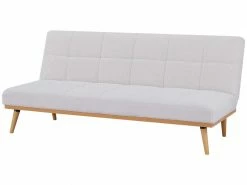 Banquette-lit Clic Clac 13 Banquette-lit Clic Clac -Banquette Soldes Magasin G 751836 B