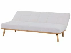 Banquette-lit Clic Clac 14 Banquette-lit Clic Clac -Banquette Soldes Magasin G 751836 C