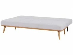 Banquette-lit Clic Clac 15 Banquette-lit Clic Clac -Banquette Soldes Magasin G 751836 D