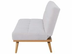 Banquette-lit Clic Clac 16 Banquette-lit Clic Clac -Banquette Soldes Magasin G 751836 E