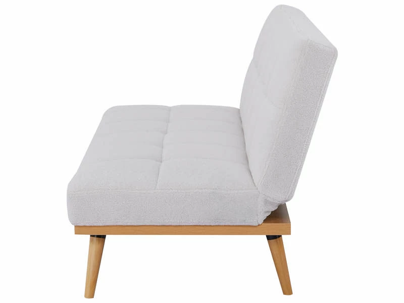 Banquette-lit Clic Clac 8 Banquette-lit Clic Clac – Image 6