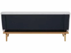 Banquette-lit Clic Clac 17 Banquette-lit Clic Clac -Banquette Soldes Magasin G 751836 F