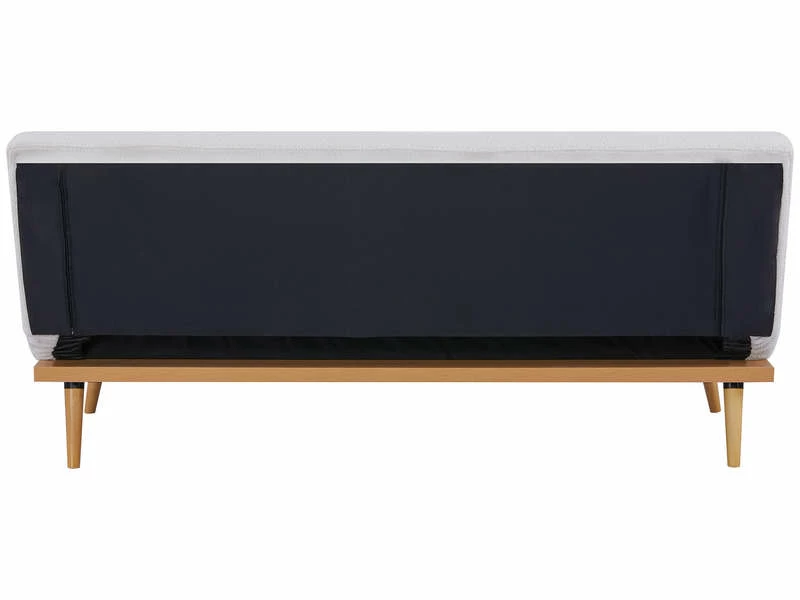 Banquette-lit Clic Clac 9 Banquette-lit Clic Clac – Image 7