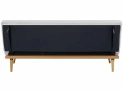 Banquette-lit Clic Clac 18 Banquette-lit Clic Clac -Banquette Soldes Magasin G 751836 G