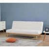 Banquette-lit Clic Clac -Banquette Soldes Magasin G 751836 Y