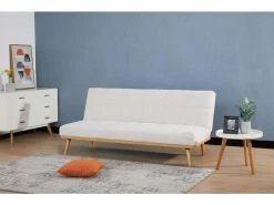 Banquette-lit Clic Clac