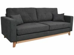 Banquette-lit Convertible -Banquette Soldes Magasin G 759412 B