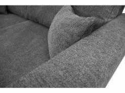 Banquette-lit Convertible -Banquette Soldes Magasin G 759412 J