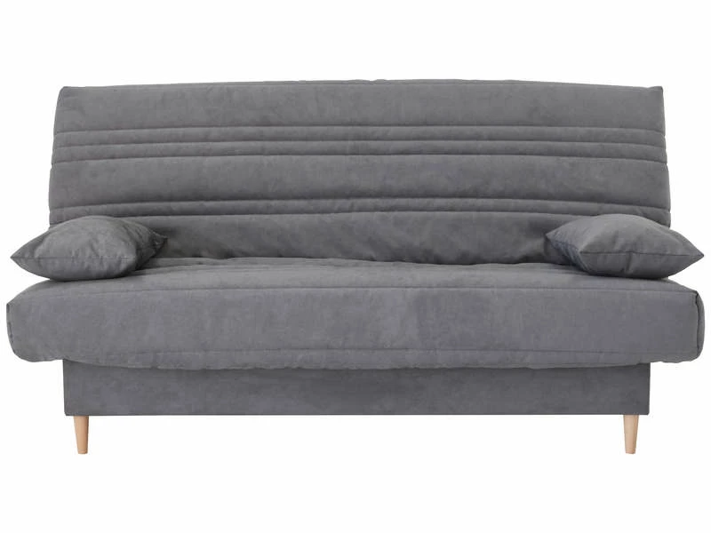 Banquette-lit Clic Clac 4 Banquette-lit Clic Clac – Image 2