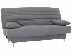 Banquette-lit Clic Clac 10 Banquette-lit Clic Clac -Banquette Soldes Magasin G 762510 B