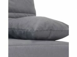 Banquette-lit Clic Clac 12 Banquette-lit Clic Clac -Banquette Soldes Magasin G 762510 J