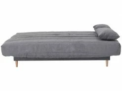 Banquette-lit Clic Clac 13 Banquette-lit Clic Clac -Banquette Soldes Magasin G 762510 L