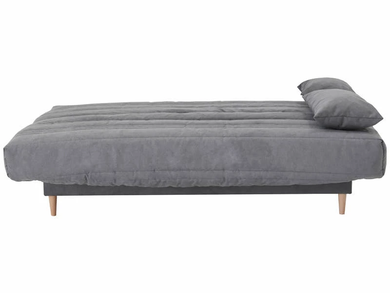 Banquette-lit Clic Clac 8 Banquette-lit Clic Clac – Image 6