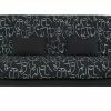 SIMMONS Banquette Lit Clic Clac Avec Couette Noir -Banquette Soldes Magasin G 765466 A