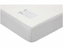 SIMMONS Banquette Lit Clic Clac Avec Couette Hexagone Noir 19 SIMMONS Banquette Lit Clic Clac Avec Couette Hexagone Noir -Banquette Soldes Magasin G 765467 T