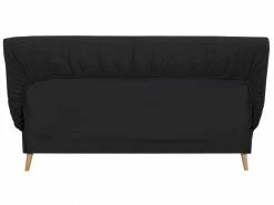 SIMMONS Banquette Lit Clic Clac Gris 14 SIMMONS Banquette Lit Clic Clac Gris -Banquette Soldes Magasin G 765469 D