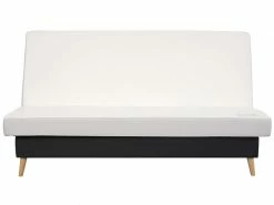 SIMMONS Banquette Lit Clic Clac Gris 15 SIMMONS Banquette Lit Clic Clac Gris -Banquette Soldes Magasin G 765469 L