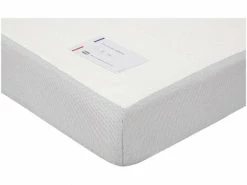 SIMMONS Banquette Lit Clic Clac Gris 19 SIMMONS Banquette Lit Clic Clac Gris -Banquette Soldes Magasin G 765469 T