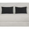 SIMMONS Banquette Lit Bz Slyde 2 SIMMONS Banquette Lit Bz Slyde -Banquette Soldes Magasin G 765477 A
