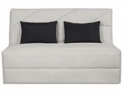 SIMMONS Banquette Lit Bz Slyde