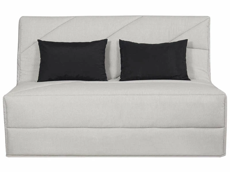 SIMMONS Banquette Lit Bz Slyde 3 SIMMONS Banquette Lit Bz Slyde