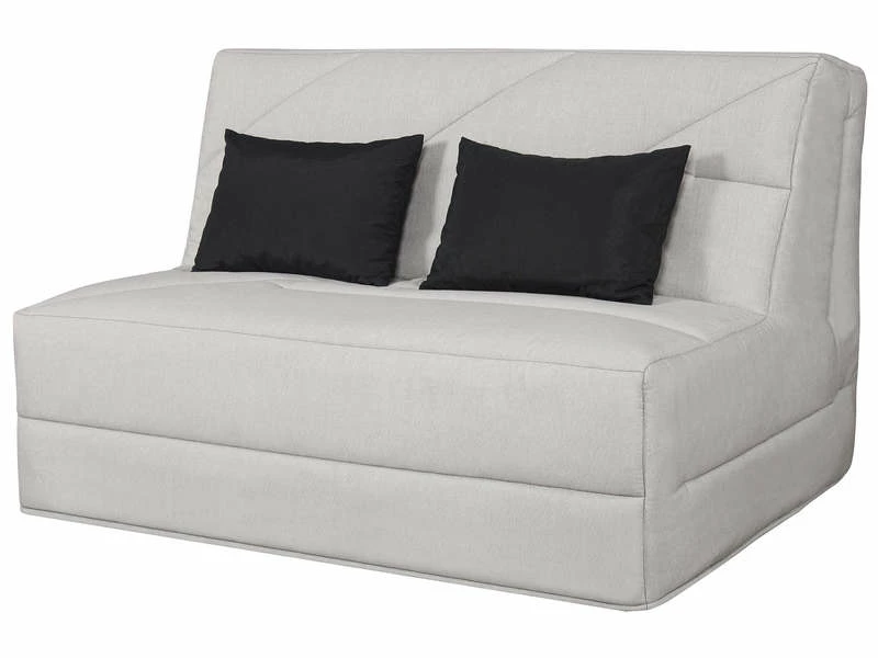 SIMMONS Banquette Lit Bz Slyde 4 SIMMONS Banquette Lit Bz Slyde – Image 2